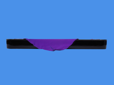 ~A 