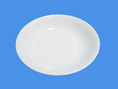 小皿
