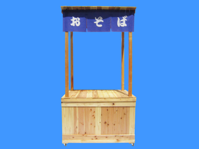 ����(��) ����