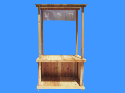 ����(��) �w��