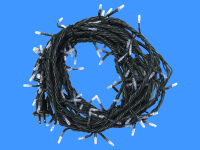 �d�� ����