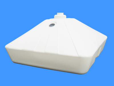 �̂ڂ�p�E�F�C�g