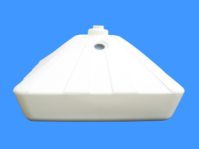 �̂ڂ�p�E�F�C�g ����