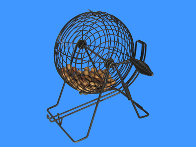 rSQ[() E