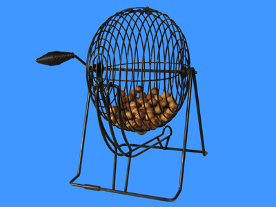 rSQ[() 