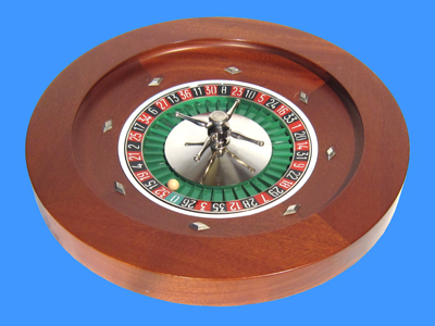 ���[���b�g