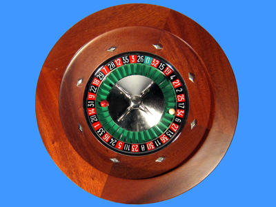 ���[���b�g �V��