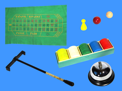 ���[���b�g �t���i