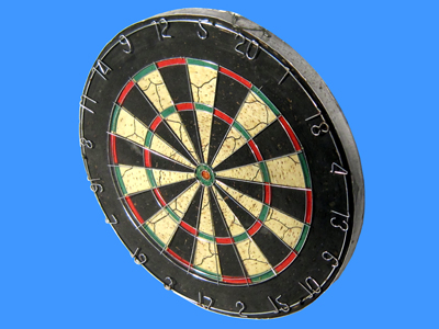 �_�[�c�Z�b�g