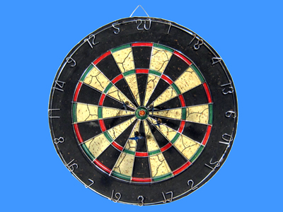 �_�[�c�Z�b�g ����