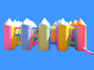 �t�A�t�A���H