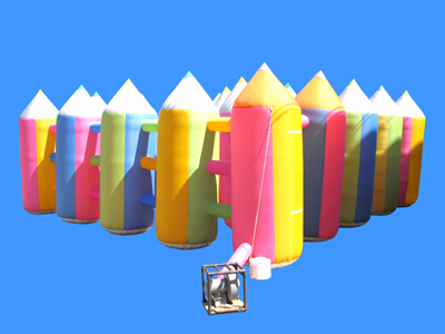 �t�A�t�A���H ������