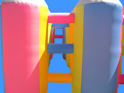 �t�A�t�A���H �A�b�v