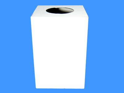I() 