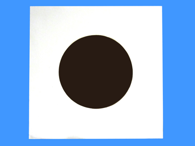 I() V