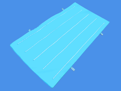 �̑��}�b�g