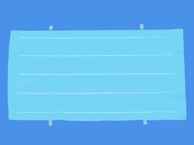 �̑��}�b�g ��