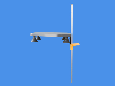 ���ʑ̑O���v ����